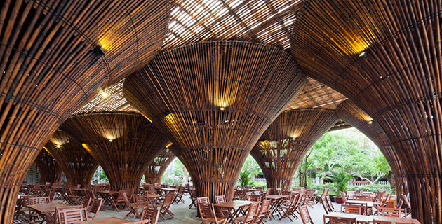 bambu-vietnam-progetti-e